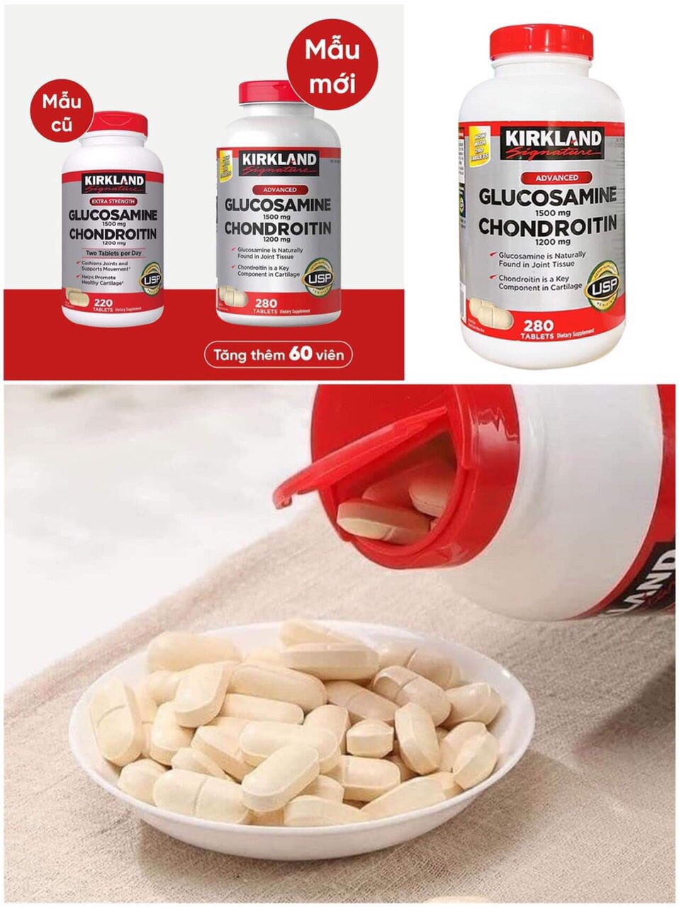 11475_glucosamine_1500mg_kirkland_280_vi__n2