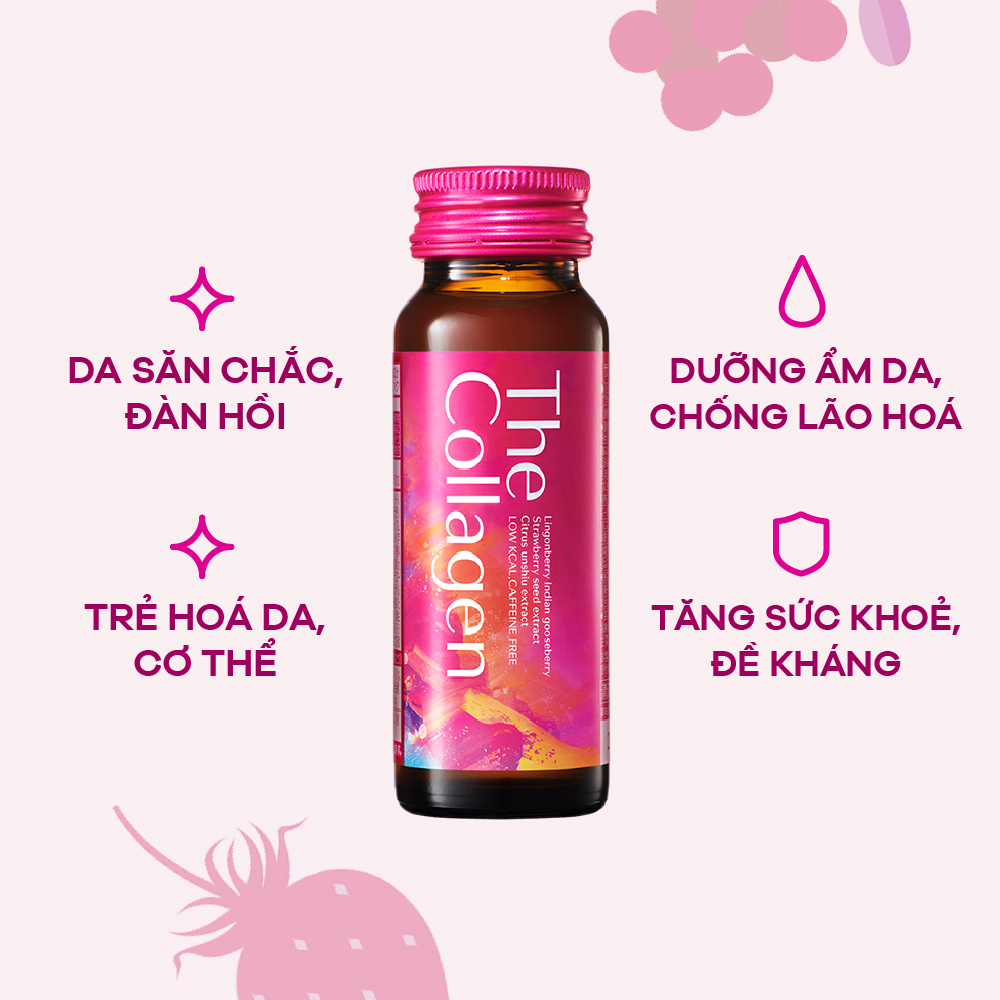 183_1627694137_the_collagen_shiseido_nuoc_new_2016_34