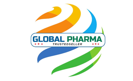 Global Pharma