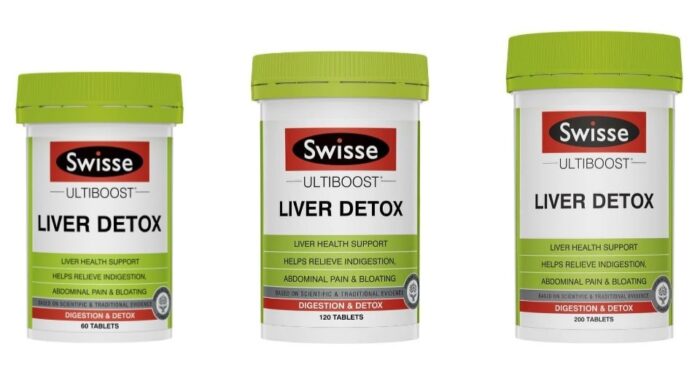 3-loai-thai-doc-gan-swisse-liver-detox-e1629985719322