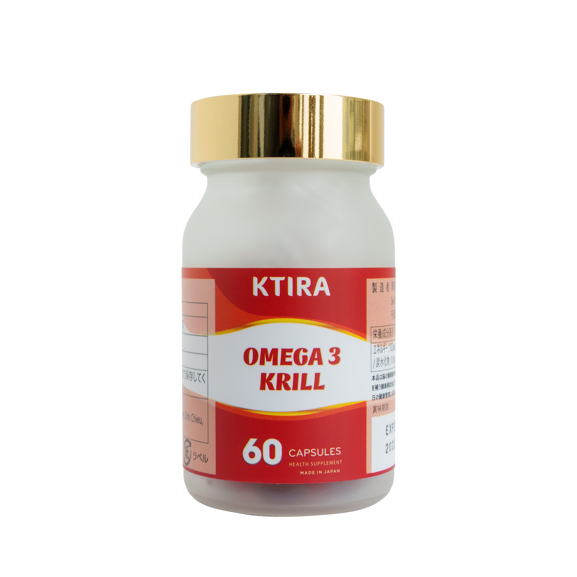 KTIRA_OMEGA3_04