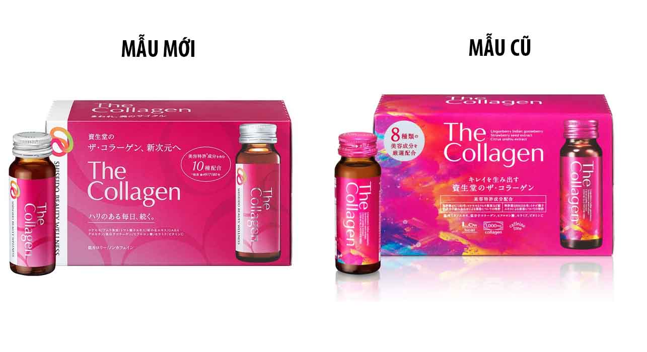 The-Collagen-Shiseido-Dang-Nuoc-Nhat-Ban-MAU-MOI