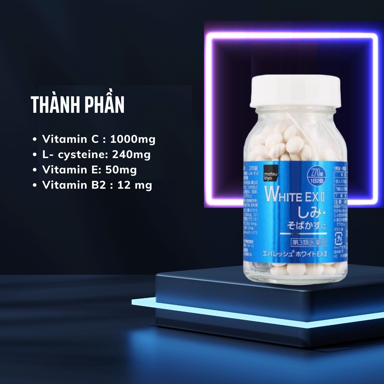 Vien-uong-trang-da-White-EX-II-270-vien-Nhat-Ban-giam-tham-sam-nam (14)