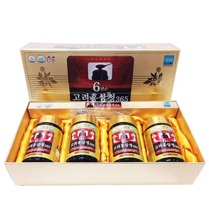 cao-sam-365-1