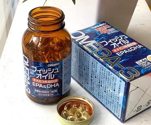 cong-dung-cua-omega-3-nhat-ban-loai-nao-tot