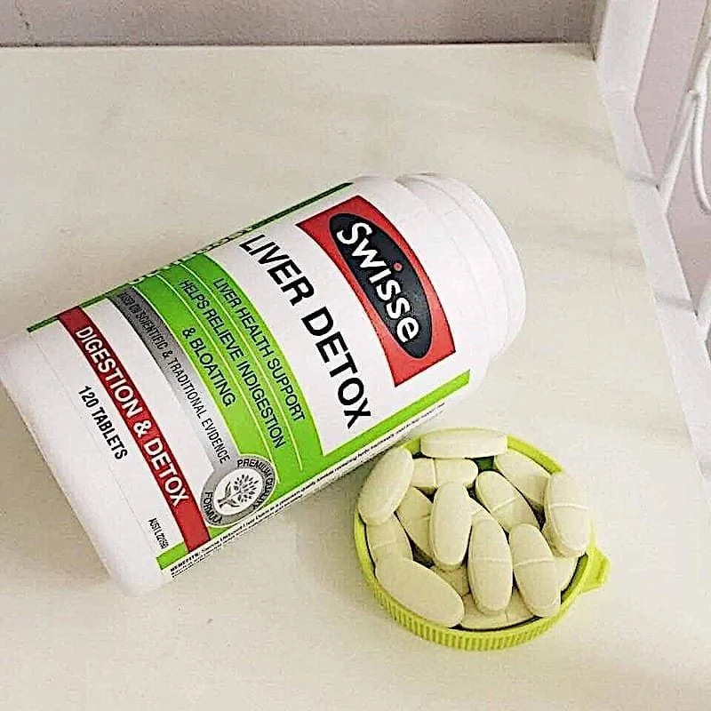 swisse-ultiboost-liver-detox-ovanic-album-2_c4958d95402b4a4db105159668d77f52_master