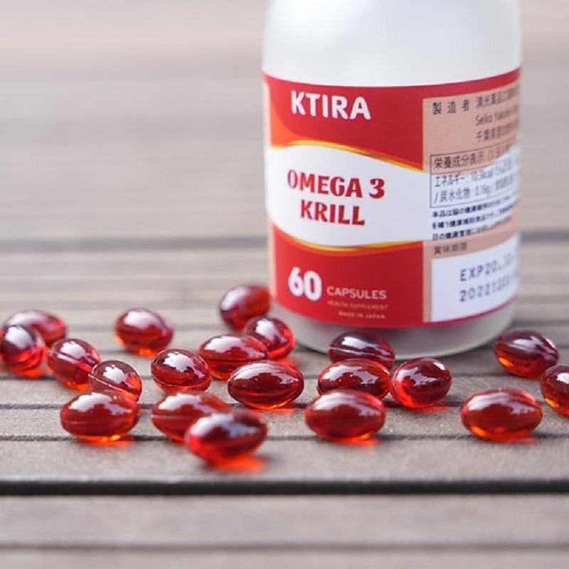vien-uong-dau-nhuyen-the-omega-3-krill-ktira-2