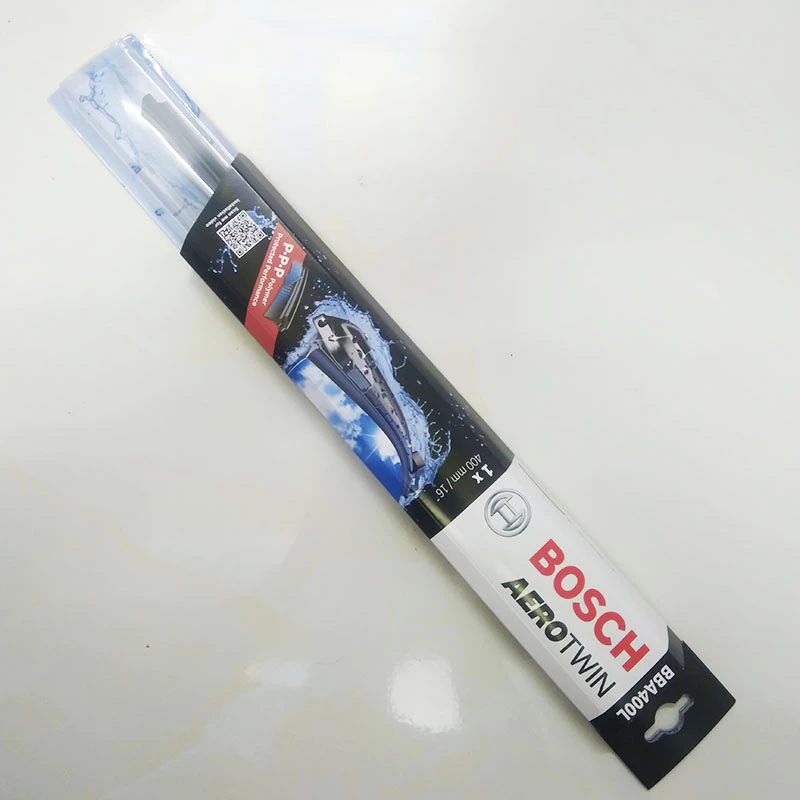 Chổi gạt mưa THÂN MỀM AEROTWIN (BBA)3