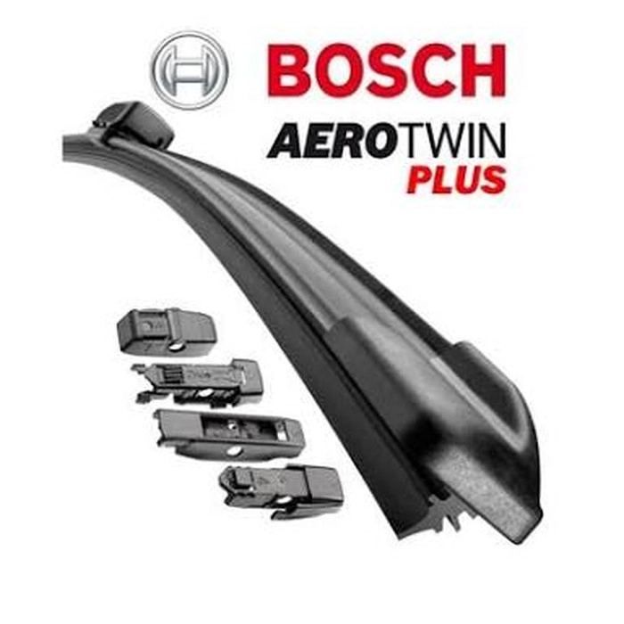 gat-mua-o-to-bosch-aerotwin-plus