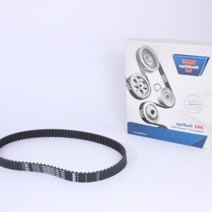 Dây curoa Hyundai Grand Starex 2.5 07-18, Libero 2.5 00-07,Porter 2.5 04-07