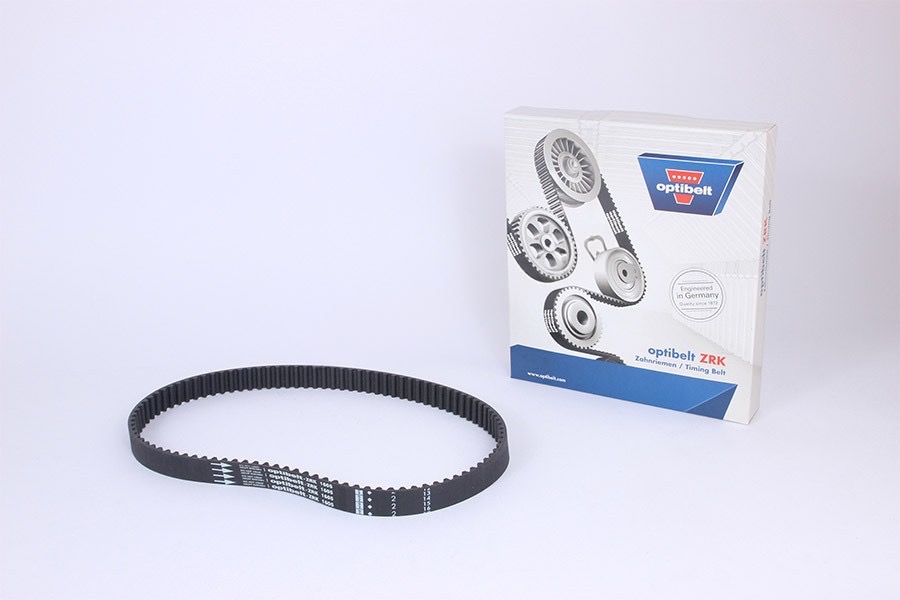 Dây curoa Hyundai Grand Starex 2.5 07-18, Libero 2.5 00-07,Porter 2.5 04-07