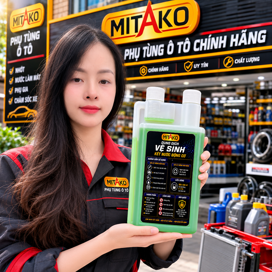 ve-sinh-ket-nuoc-dong-co-mitako-10