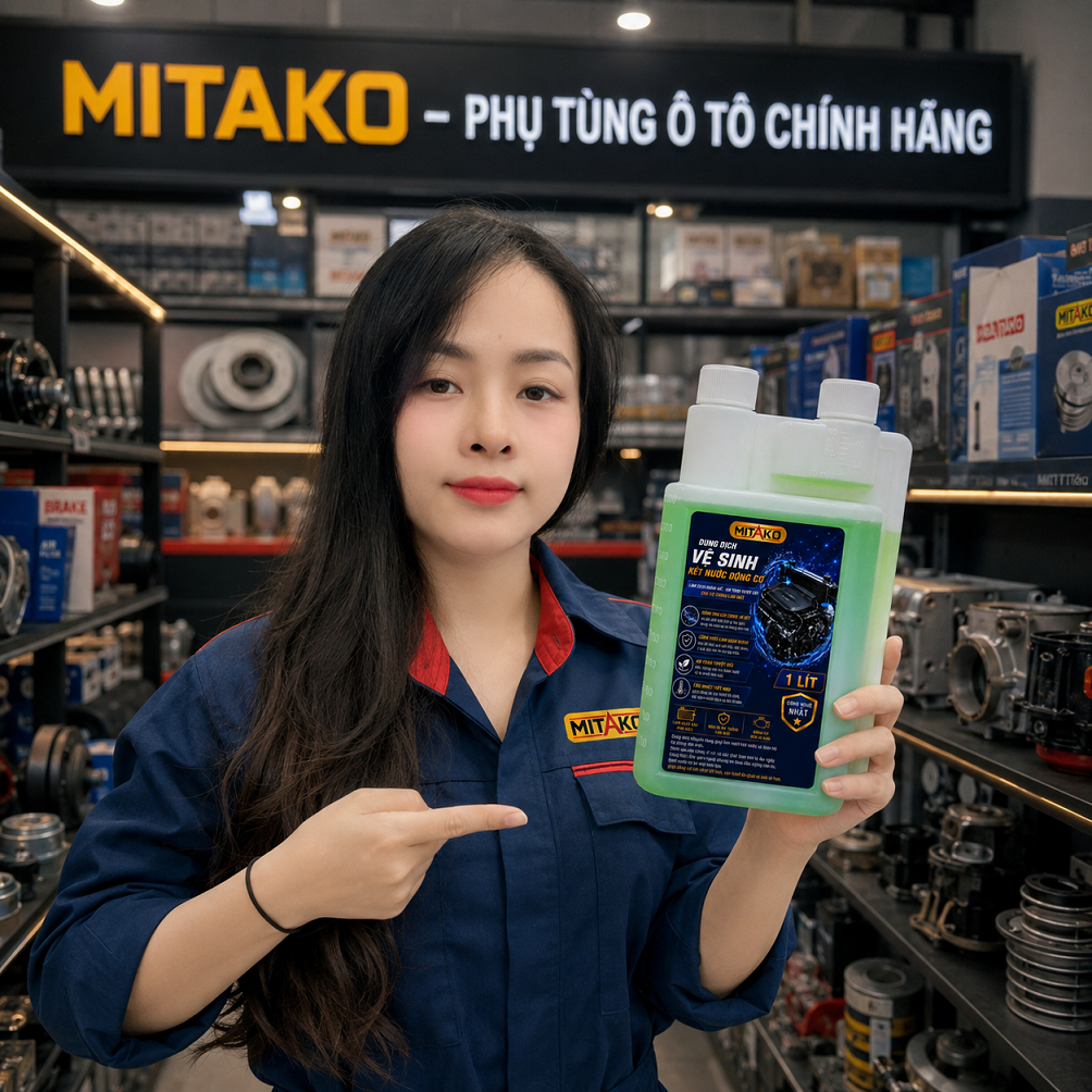 ve-sinh-ket-nuoc-dong-co-mitako-11