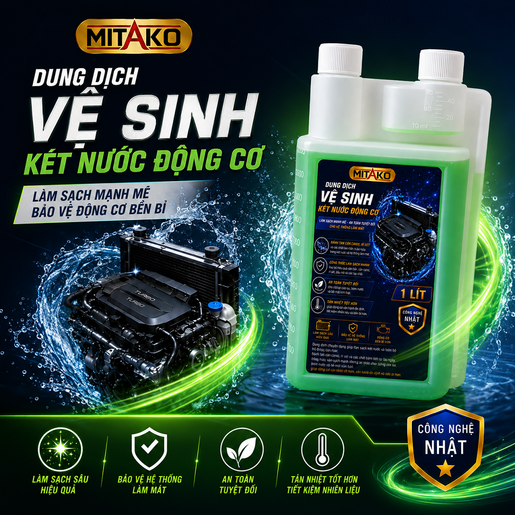 ve-sinh-ket-nuoc-dong-co-mitako-3