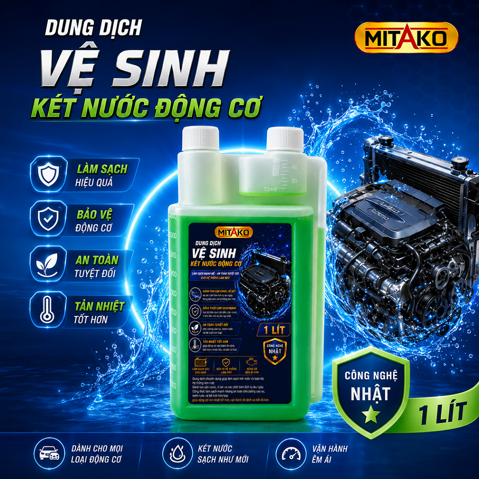 ve-sinh-ket-nuoc-dong-co-mitako-4